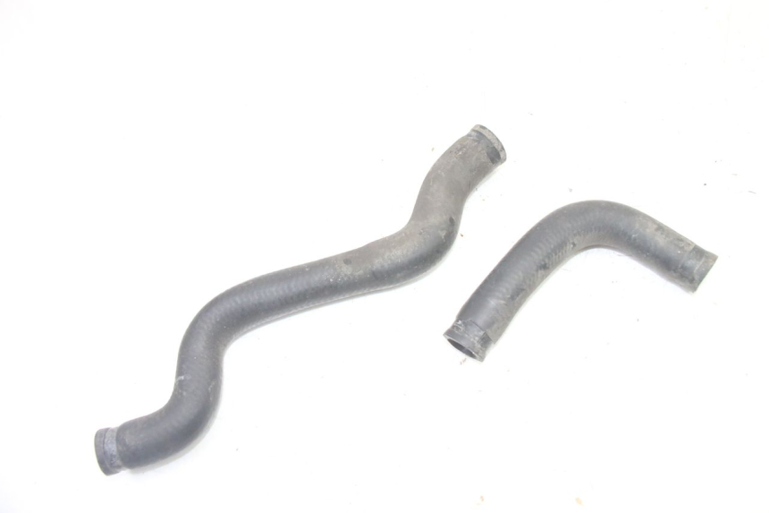 photo de KÜHLERSCHLAUCH APRILIA ETX 125 (1998 - 2002) - Hauptansicht