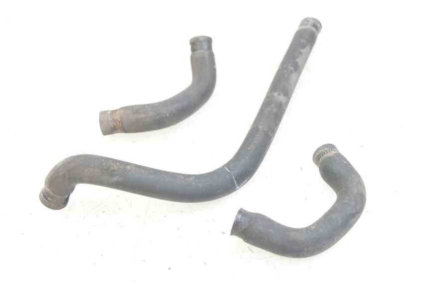 photo de KÜHLERSCHLAUCH TNT MOTOR FASTINO 4T 50 (2013 - 2019) - Hauptansicht