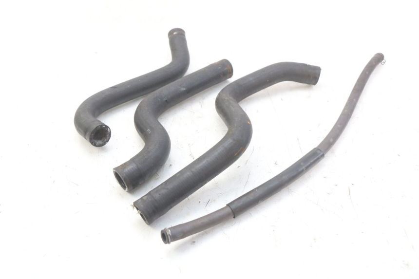 photo de KÜHLERSCHLAUCH HONDA FES PANTHEON 2T 125 (1998 - 2002) - Hauptansicht