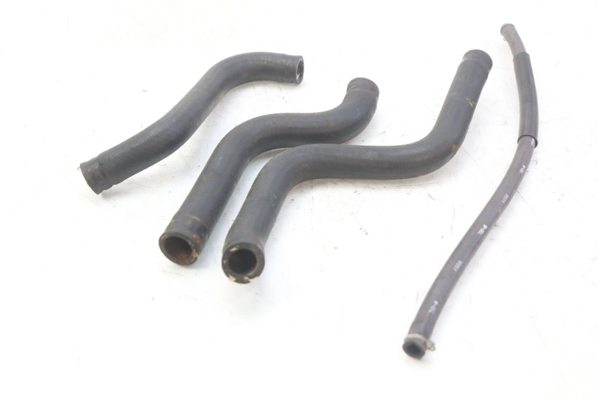 photo de KÜHLERSCHLAUCH HONDA FES PANTHEON 2T 125 (1998 - 2002) - Detailansicht des Bauteils