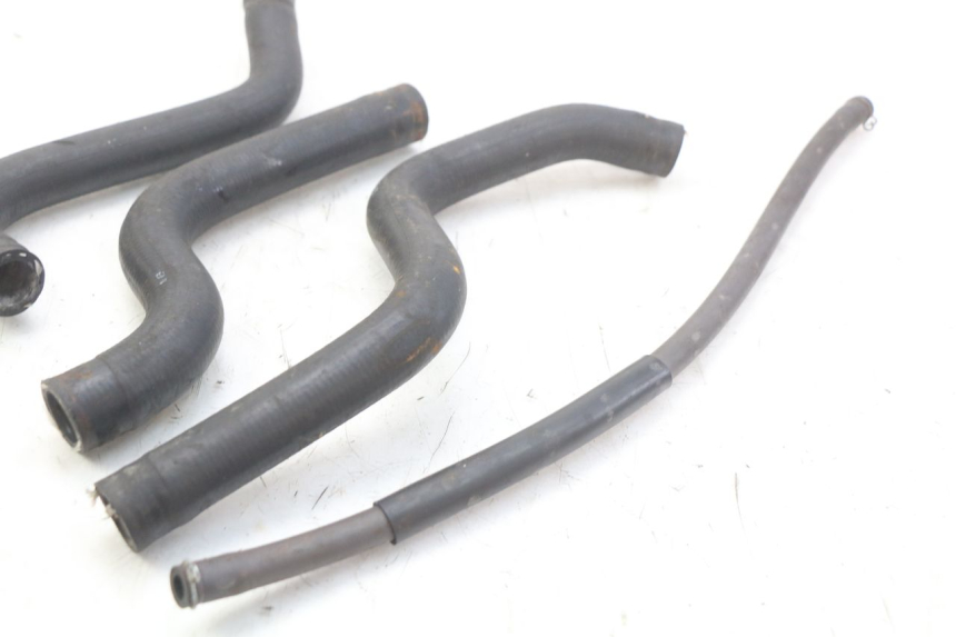 photo de KÜHLERSCHLAUCH HONDA FES PANTHEON 2T 125 (1998 - 2002) - Zoom auf Gebrauchszustand