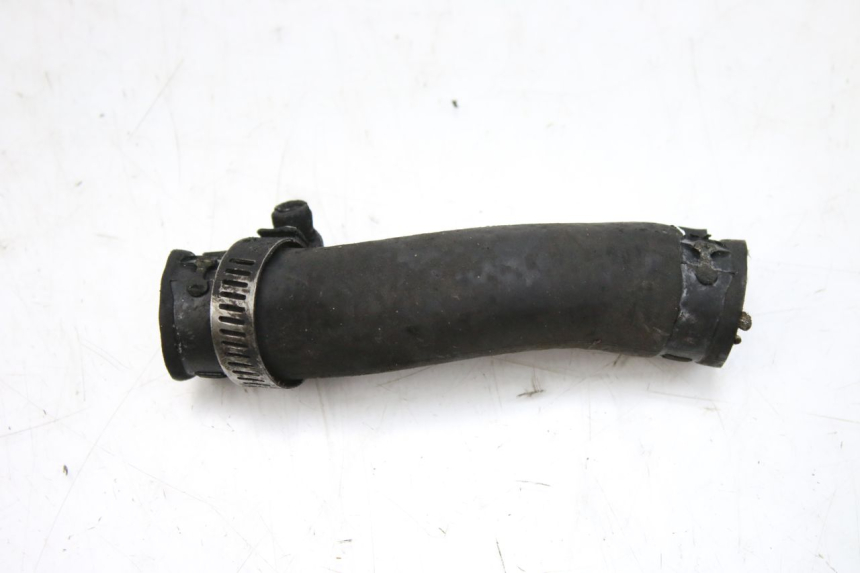 photo de KÜHLERSCHLAUCH HONDA FES PANTHEON 125 (2003 - 2007) - Technische Nahaufnahme