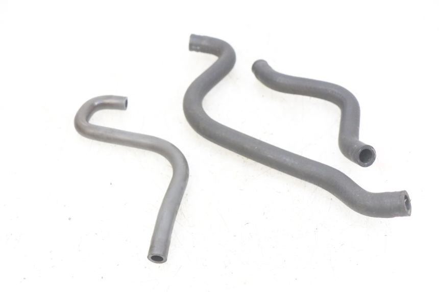 photo de KÜHLERSCHLAUCH HONDA FES PANTHEON 125 (2003 - 2007) - Hauptansicht