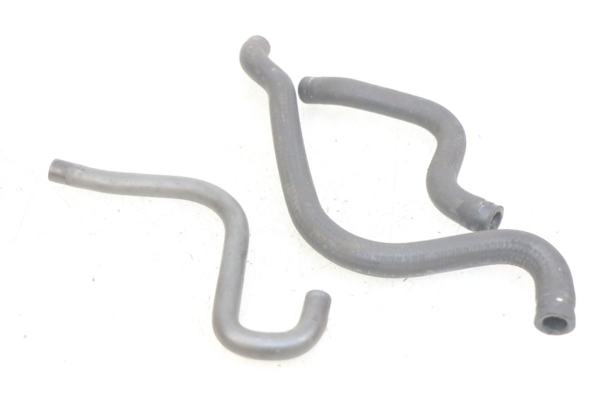 photo de KÜHLERSCHLAUCH HONDA FES PANTHEON 125 (2003 - 2007) - Detailansicht des Bauteils