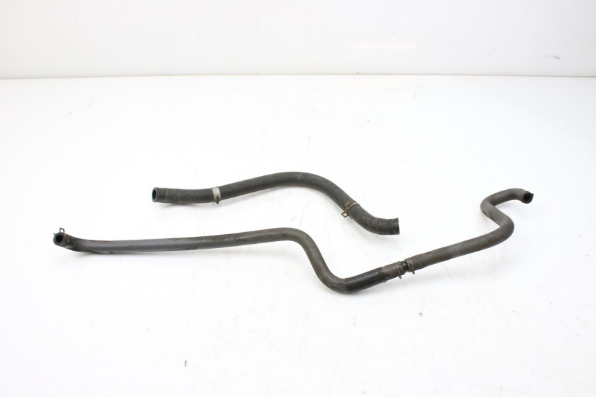 photo de KÜHLERSCHLAUCH HONDA FES S-WING SWING ABS 125 (2007 - 2015) - Hauptansicht