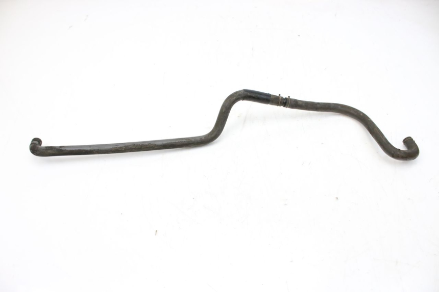 photo de KÜHLERSCHLAUCH HONDA FES S-WING SWING ABS 125 (2007 - 2015) - Detailansicht des Bauteils