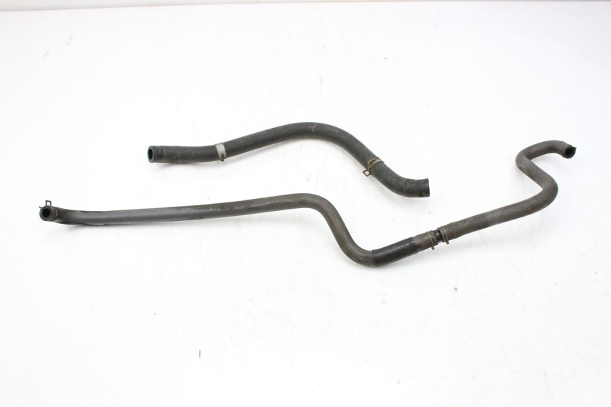 photo de KÜHLERSCHLAUCH HONDA FES S-WING SWING ABS 125 (2007 - 2015) - Gesamtansicht des Produkts