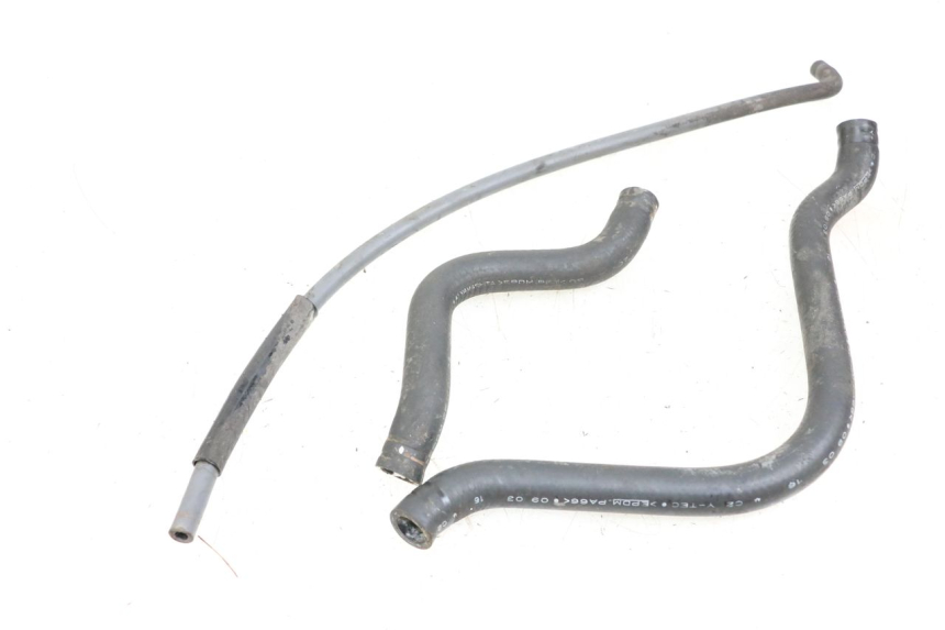 photo de KÜHLERSCHLAUCH HONDA FES S-WING SWING ABS 125 (2007 - 2015) - Hauptansicht