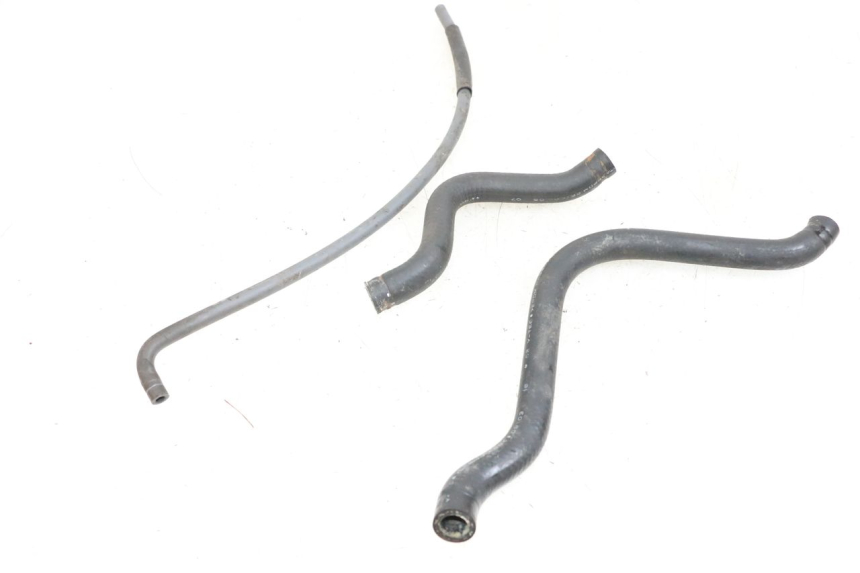 photo de KÜHLERSCHLAUCH HONDA FES S-WING SWING ABS 125 (2007 - 2015) - Detailansicht des Bauteils