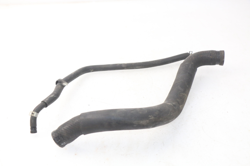 photo de KÜHLERSCHLAUCH YAMAHA FJR ABS 1300 (2006 - 2012) - Hauptansicht