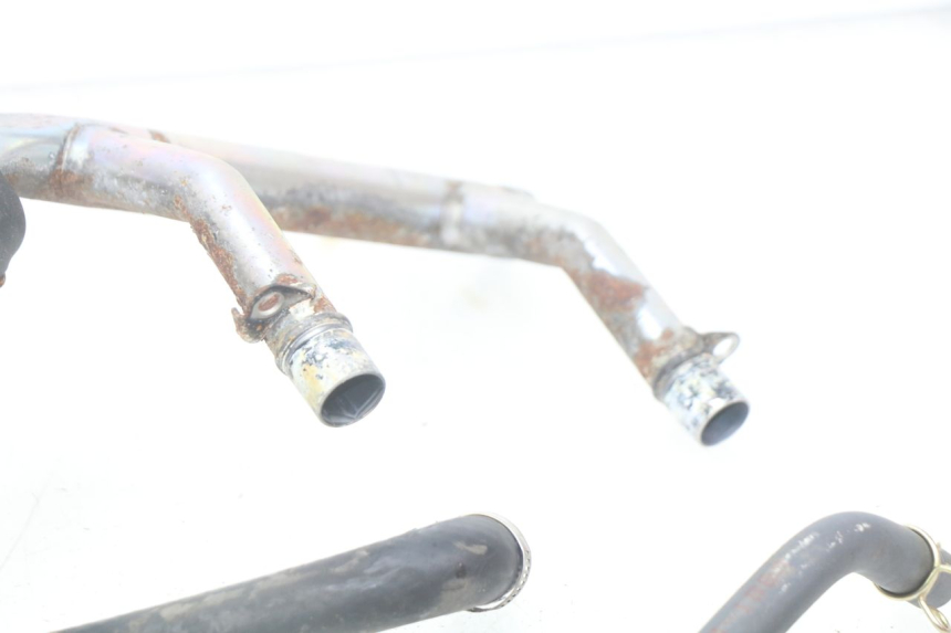 photo de KÜHLERSCHLAUCH YAMAHA FJR ABS 1300 (2016 - 2020) - Alternative Perspektive