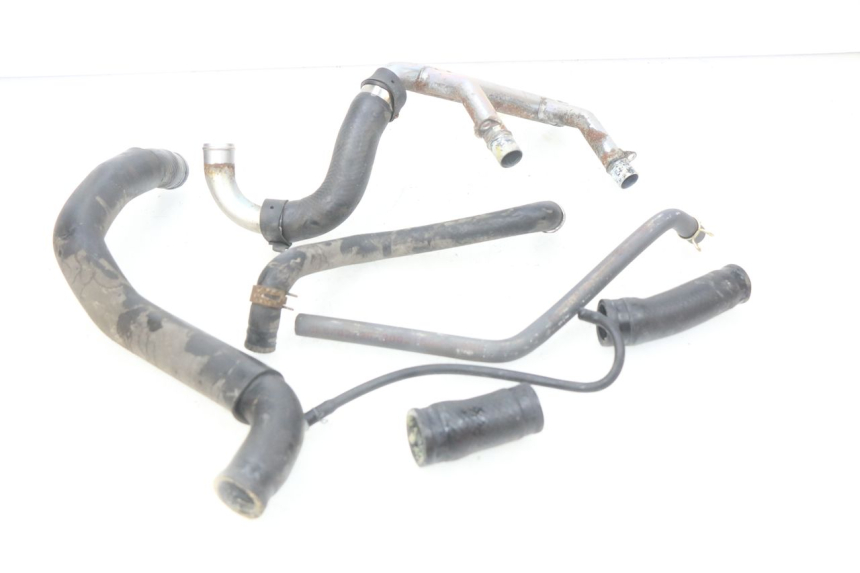 photo de KÜHLERSCHLAUCH YAMAHA FJR ABS 1300 (2016 - 2020) - Technische Nahaufnahme