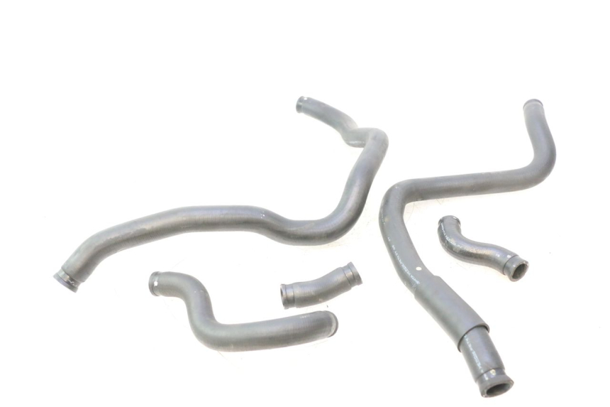 photo de KÜHLERSCHLAUCH HONDA FJS SILVER WING SILVERWING 400 (2005 - 2008) - Hauptansicht