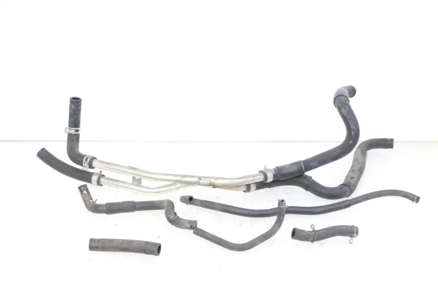 photo de KÜHLERSCHLAUCH HONDA FORZA ABS 300 (2013 - 2017) - Alternative Perspektive