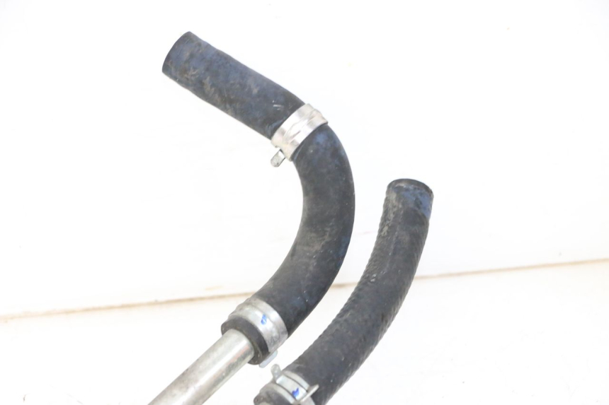 photo de KÜHLERSCHLAUCH HONDA FORZA ABS 300 (2013 - 2017) - Technische Nahaufnahme