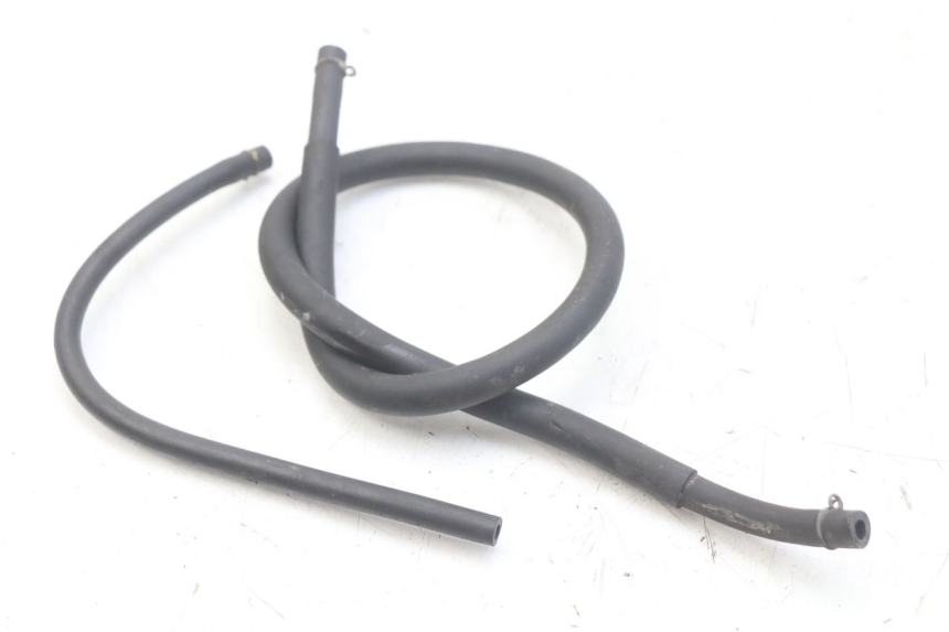 photo de KÜHLERSCHLAUCH HONDA FORZA 125 (2015 - 2016) - Zoom auf Gebrauchszustand