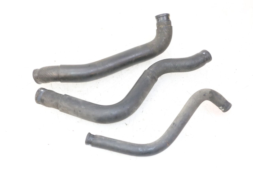 photo de KÜHLERSCHLAUCH YAMAHA FZ6 FAZER S2 600 (2007 - 2011) - Hauptansicht