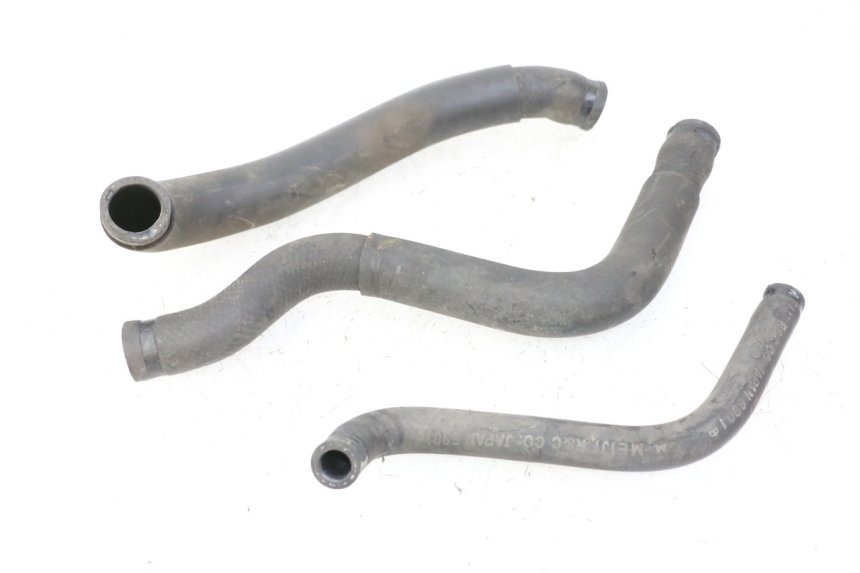 photo de KÜHLERSCHLAUCH YAMAHA FZ6 FAZER S2 600 (2007 - 2011) - Detailansicht des Bauteils