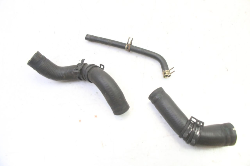 photo de KÜHLERSCHLAUCH BMW G310 R 310 (2016 - 2020) - Zoom auf Gebrauchszustand