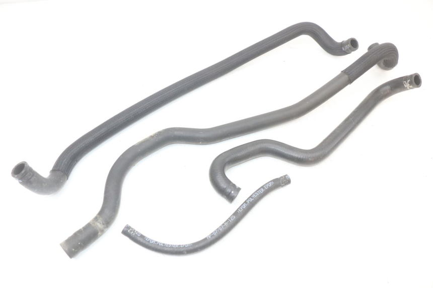 photo de KÜHLERSCHLAUCH PEUGEOT GEOPOLIS RS 125 (2007 - 2009) - Hauptansicht