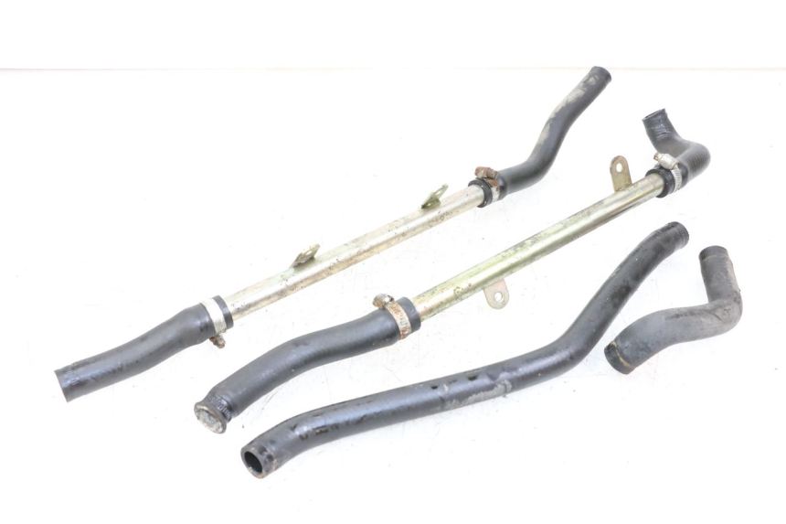 photo de KÜHLERSCHLAUCH NECO GPX LC 2T 50 (2014 - 2018) - Hauptansicht