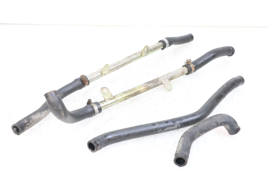 photo de KÜHLERSCHLAUCH NECO GPX LC 2T 50 (2014 - 2018) - Detailansicht des Bauteils