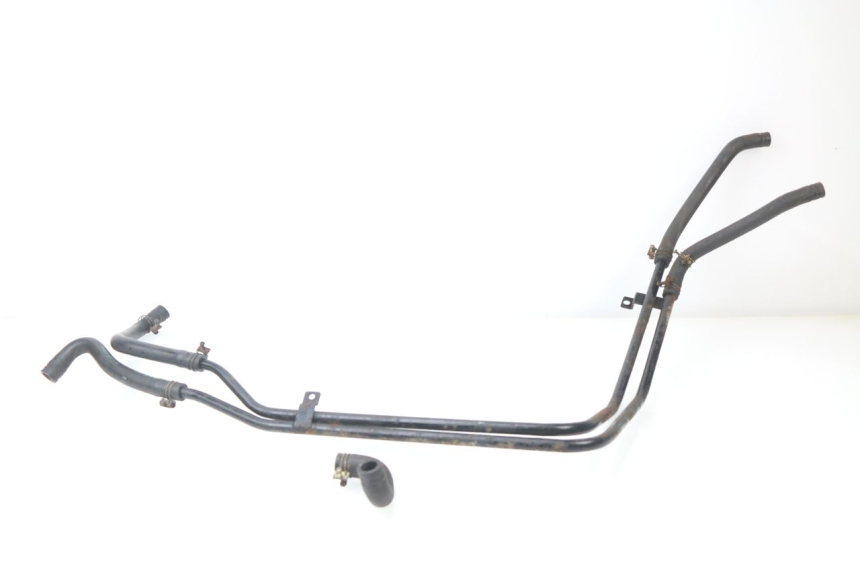 photo de KÜHLERSCHLAUCH KYMCO GRAND DINK 250 (2002 - 2007) - Hauptansicht