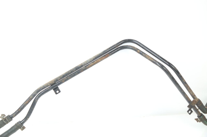 photo de KÜHLERSCHLAUCH KYMCO GRAND DINK 250 (2002 - 2007) - Detailansicht des Bauteils