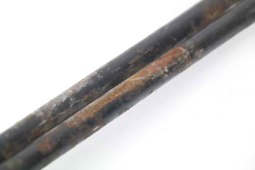 photo de KÜHLERSCHLAUCH KYMCO GRAND DINK 250 (2002 - 2007) - Gesamtansicht des Produkts