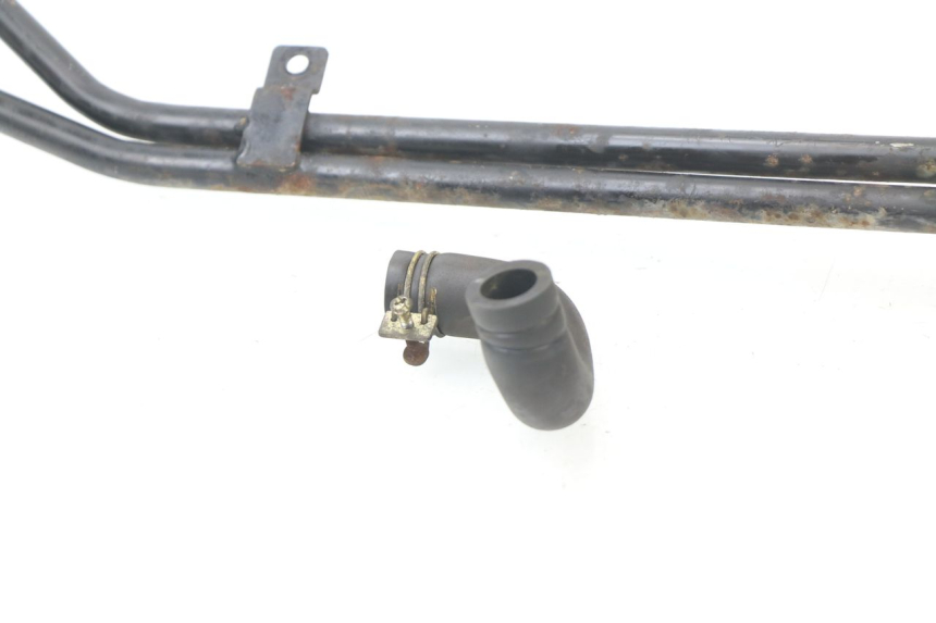 photo de KÜHLERSCHLAUCH KYMCO GRAND DINK 250 (2002 - 2007) - Kennzeichnungen und Originalreferenzen