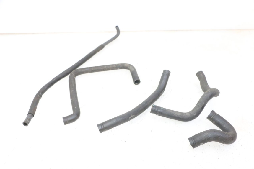 photo de KÜHLERSCHLAUCH KYMCO GRAND DINK 125 (2008 - 2014) - Hauptansicht