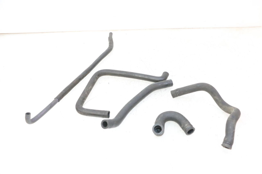 photo de KÜHLERSCHLAUCH KYMCO GRAND DINK 125 (2008 - 2014) - Detailansicht des Bauteils