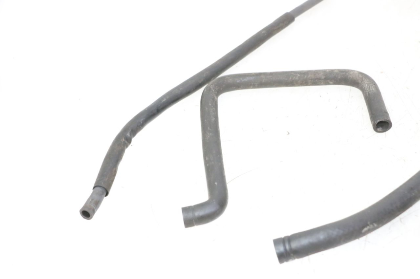 photo de KÜHLERSCHLAUCH KYMCO GRAND DINK 125 (2008 - 2014) - Alternative Perspektive