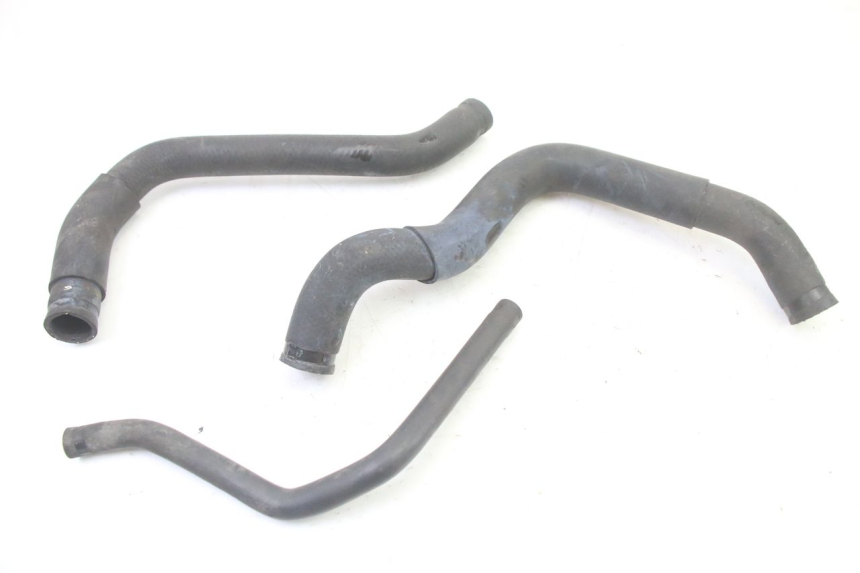 photo de KÜHLERSCHLAUCH SUZUKI GSR 750 (2011 - 2017) - Zoom auf Gebrauchszustand