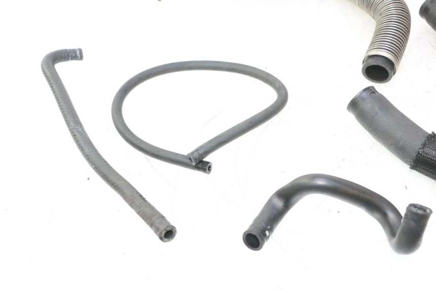 photo de KÜHLERSCHLAUCH SUZUKI GSR 600 (2005 - 2012) - Technische Nahaufnahme