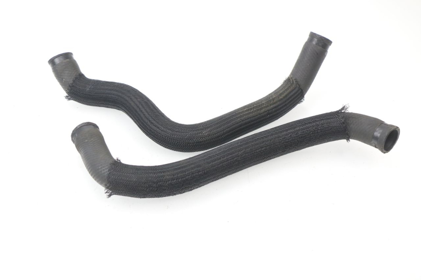 photo de KÜHLERSCHLAUCH SUZUKI GSX-R GSXR K6 1000 (2005 - 2006) - Detailansicht des Bauteils