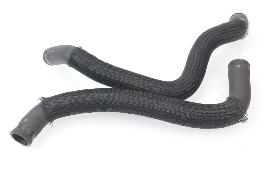 photo de KÜHLERSCHLAUCH SUZUKI GSX-R GSXR K6 1000 (2005 - 2006) - Zoom auf Gebrauchszustand