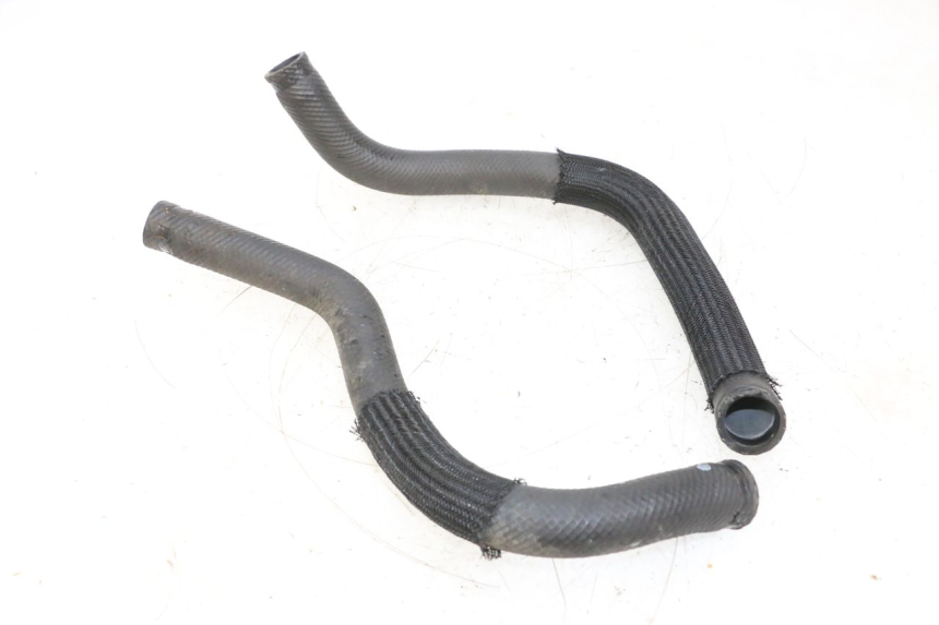 photo de KÜHLERSCHLAUCH SUZUKI GSXR GSX-R 1000 (2003 - 2004) - Zoom auf Gebrauchszustand