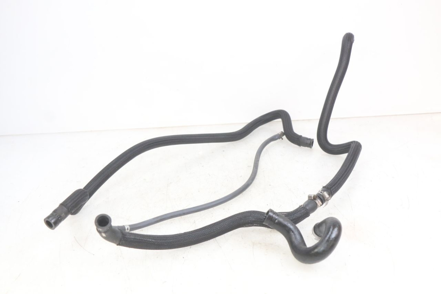 photo de KÜHLERSCHLAUCH SYM GTS EFI 125 (2012 - 2016) - Hauptansicht