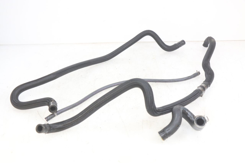 photo de KÜHLERSCHLAUCH SYM GTS EFI 125 (2012 - 2016) - Detailansicht des Bauteils