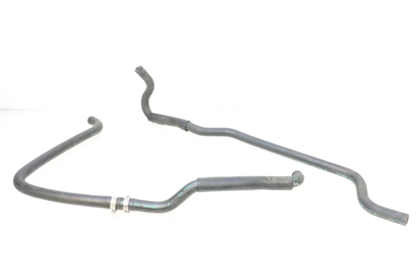 photo de KÜHLERSCHLAUCH SYM GTS EVO 125 (2009 - 2013) - Detailansicht des Bauteils