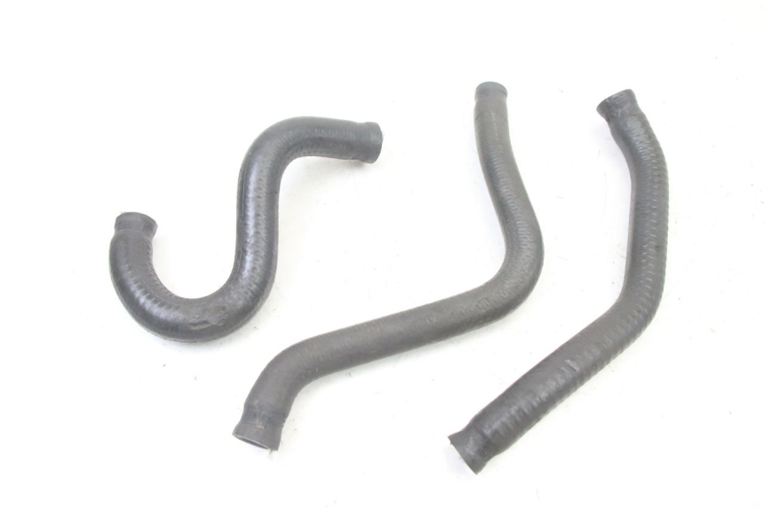 photo de KÜHLERSCHLAUCH HONDA CR 85 (2003 - 2007) - Hauptansicht