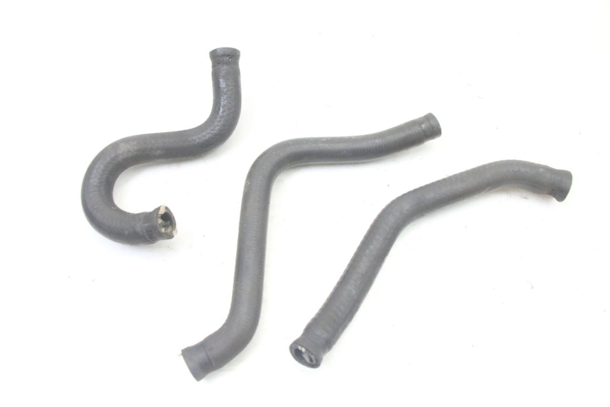 photo de KÜHLERSCHLAUCH HONDA CR 85 (2003 - 2007) - Detailansicht des Bauteils