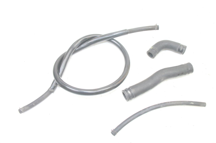 photo de KÜHLERSCHLAUCH HONDA FORZA 125 (2021 - 2025) - Hauptansicht