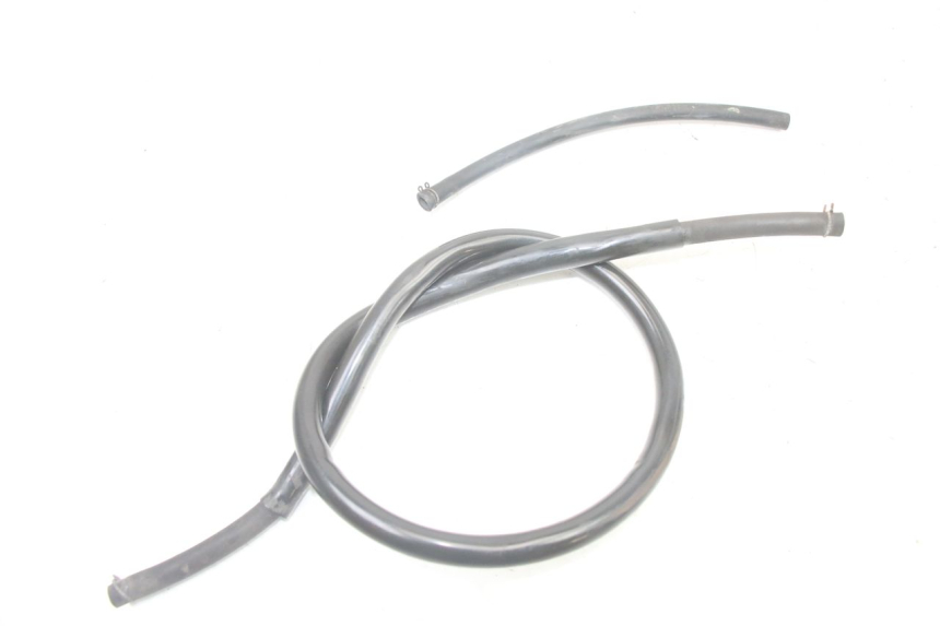 photo de KÜHLERSCHLAUCH HONDA FORZA 125 (2021 - 2025) - Detailansicht des Bauteils