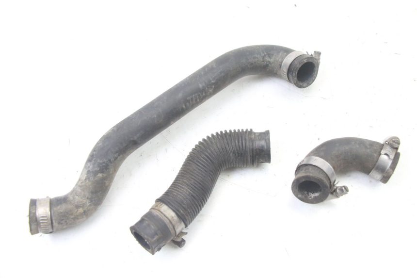 photo de KÜHLERSCHLAUCH HONDA MTX TC02 125 (1987 - 1989) - Hauptansicht