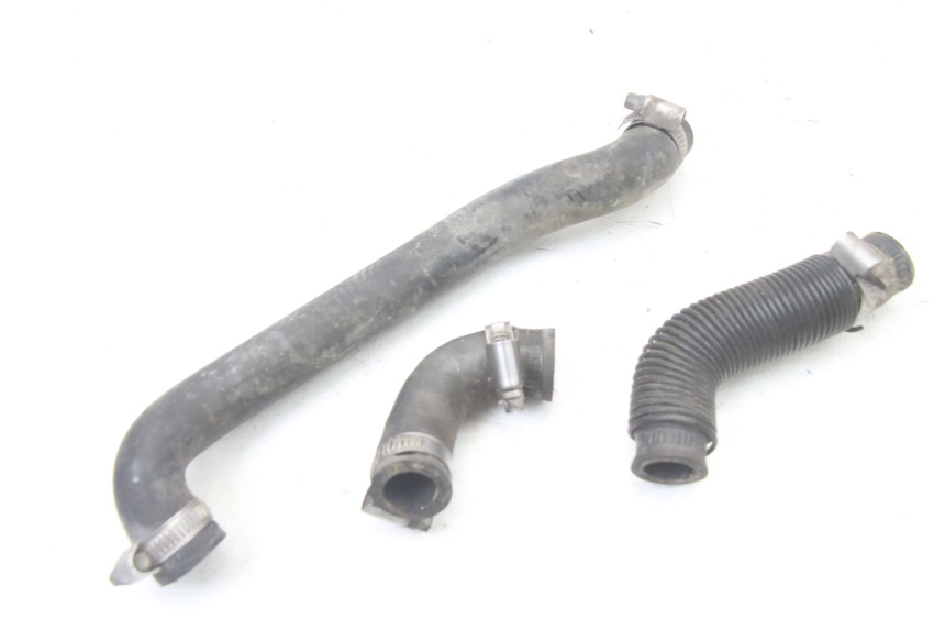 photo de KÜHLERSCHLAUCH HONDA MTX TC02 125 (1987 - 1989) - Detailansicht des Bauteils