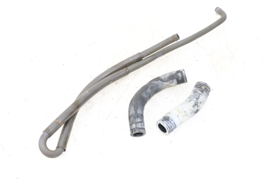 photo de KÜHLERSCHLAUCH HONDA PCX (JF57/JF64) 125 (2014 - 2018) - Hauptansicht