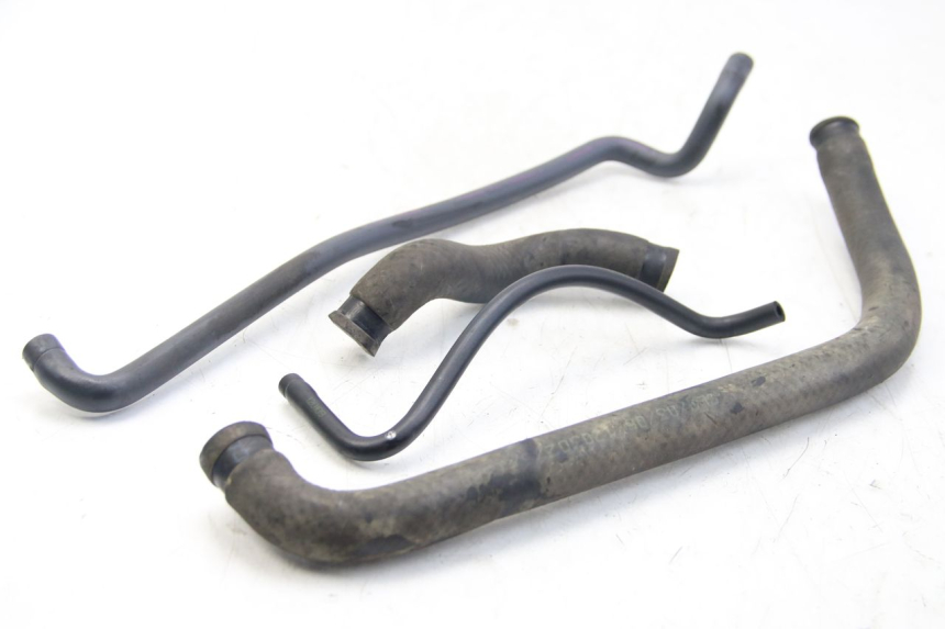 photo de KÜHLERSCHLAUCH YAMAHA HW XENTER 125 (2011 - 2017) - Hauptansicht