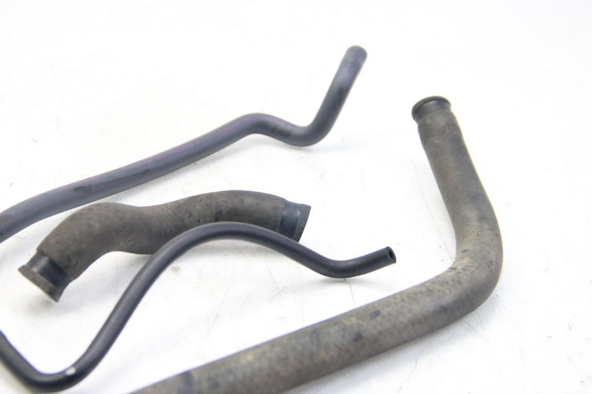 photo de KÜHLERSCHLAUCH YAMAHA HW XENTER 125 (2011 - 2017) - Detailansicht des Bauteils